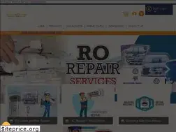 Sites similar to onlinevmg.com