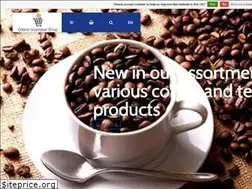 Sites similar to onlinevoordeelshop.nl