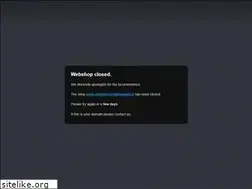 Sites similar to onlinevoordeelwinkel.nl