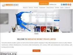 Sites similar to onlinew2i.com