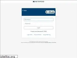 Sites similar to onlinewagestatements.com