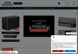 Sites similar to onlinewarehouse.co.za