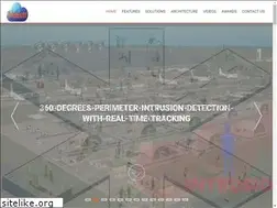 Sites similar to onlinewarning.com