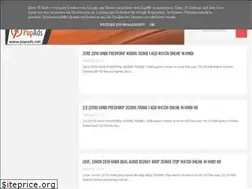 Sites similar to onlinewatchingmovies4u.blogspot.com