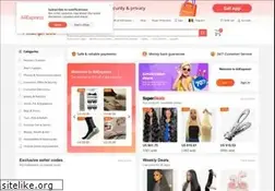 Sites similar to onlinewatchmovies.net