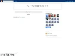 Sites similar to onlinewatchmoviesfree.blogspot.com
