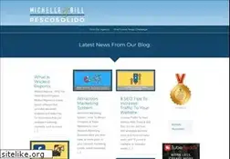 Sites similar to onlinewealthpartner.com
