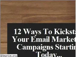 Sites similar to onlinewealthy.com