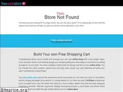 Sites similar to onlineweb.shop