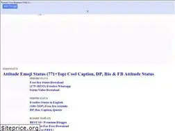 Sites similar to onlinewebbeast.com