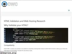 Sites similar to onlinewebcheck.com