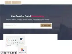 Sites similar to onlinewebsites.net