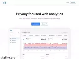 Sites similar to onlinewebstat.com