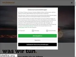 Sites similar to onlinewerbeagentur.at