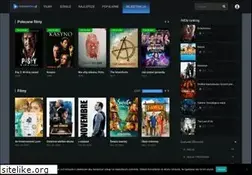 Sites similar to onlinewideo.pl