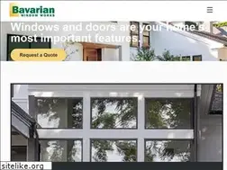Sites similar to onlinewindowsanddoors.com