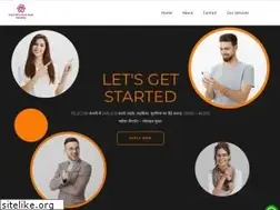 Sites similar to onlineworkfromhomecompany.com