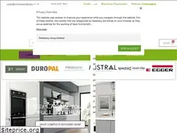 Sites similar to onlineworktops.co.uk