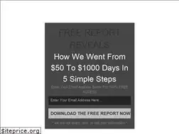 Sites similar to onlineworldsite.com