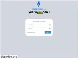 Sites similar to onlinewriting.club