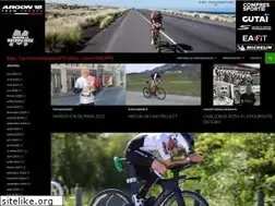 Sites similar to onlinexav.fr