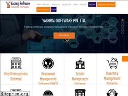 Sites similar to onlineyashraj.com
