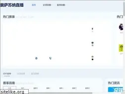 Sites similar to onlineyayin.net