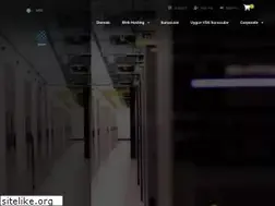 Sites similar to onlineyazilimci.com