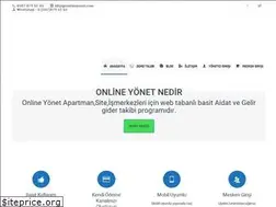 Sites similar to onlineyonet.com