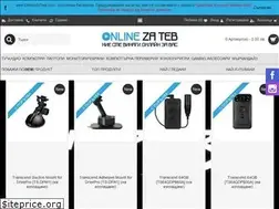 Sites similar to onlinezateb.com