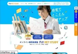 Sites similar to onlinezemi.com