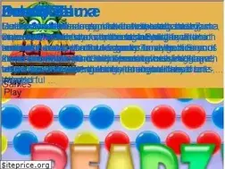 Sites similar to onlinezuma.com