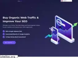 Sites similar to onlinker.co