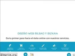 Sites similar to onlinknet.com