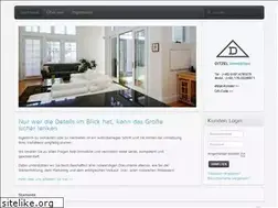 Sites similar to onlinks.com