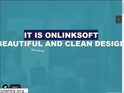 Sites similar to onlinksoft.net