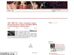 Sites similar to onlinterus.blogspot.com