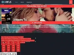 Sites similar to onlipeli.net