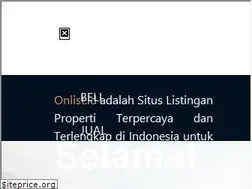 Sites similar to onlist.id