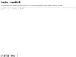Sites similar to onlitunlivre.com