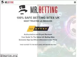 Sites similar to onlive.co.uk