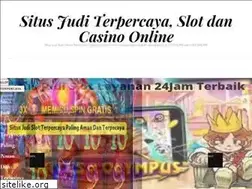 Sites similar to onlive.show