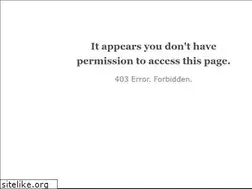 Sites similar to onliveband.com