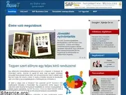 Sites similar to onliveit.eu