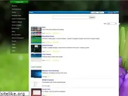 Sites similar to onlivesoft.com