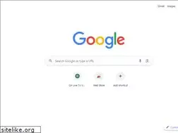 Sites similar to onlivetv.pages.dev