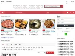Sites similar to onlmenu.com