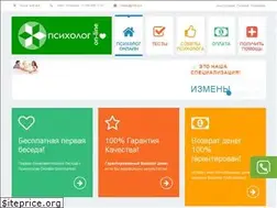 Sites similar to onln.pro