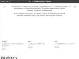 Sites similar to onlocaltime.com