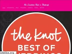 Sites similar to onlocationtx.com